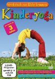 DVD - Barbara Becker: Beweg dich, Reg dich