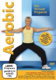  - Fat Burner