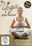  - Yoga für Späteinsteiger