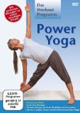  - Yogaworks - Das Basisprogramm