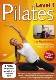  - Figur Pilates - Best of Edition