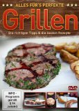  - American BBQ