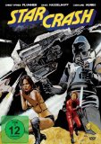 DVD - Roboter der Sterne (SciFi Trash)