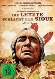  - General Custers letzte Schlacht