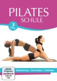  - Pilates - Das ultimative Workout