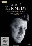 DVD - Die Kennedys