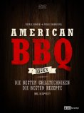  - American Smoker: Know-how und Rezepte