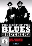 Blu-ray - The Blues Brothers