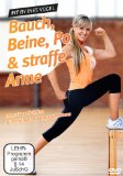  - Fatburner Intensiv Fit by Ines Vogel