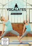  - Yogaworks - Fit Abs