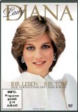  - Diana [Blu-ray]