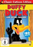  - Bugs Bunny und Seine Freunde-Classic Cartoon Edi