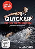  - Fit for Fun - Tabata & more: Die große Bikini-Challenge