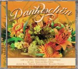 Roland Kaiser - Affären-Fan Edition