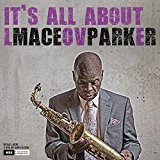 Parker Maceo - Soul Classics [Vinyl LP]