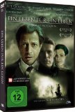 DVD - Triumph des Geistes - Triumph of the spirit