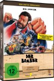 DVD - Bud, der Ganovenschreck