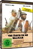 DVD - Die Rechte und die Linke Hand des Teufels (Remastered)