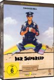DVD - Der Gro?e mit seinem au?erirdischen Kleinen