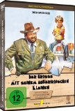 DVD - Buddy haut den Lukas (inkl. längerer Fassung)