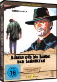 DVD - Hügel der blutigen Stiefel (Digital Remastered) [Special Edition]