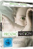 DVD - Black Snake Moan