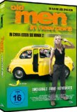 DVD - Adams Äpfel