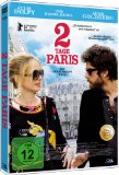  - 2 Tage New York