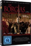 DVD - Messalina Collection ( 2er Schuber ) [2 DVDs]