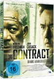DVD - The Code