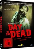  - Diary Of The Dead [DVD] Michele Morgan, Scott Wenthworth, George A. Romero