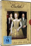 DVD - Henry VIII. [2 DVDs]