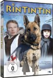 DVD - Rin Tin Tin Box (Special Collectors 2-DVD Edition)