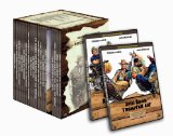 - Bud Spencer & Terence Hill: 12 Filme inkl. Das Fantreffen 2009 (5 Disc Set) [Collector's Edition]