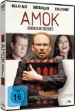 DVD - The War Within