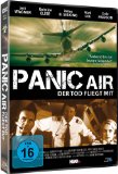  - Crash - Flug UA 232 (DVD)
