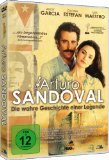 Arturo Sandoval - Dear Diz,Every Day I Think of