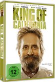 DVD - Die Brücke von San Luis Rey