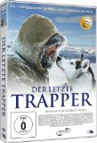 DVD - Ruf der Wildnis