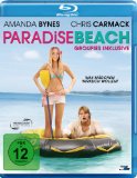  - Hard Breakers [Blu-ray]