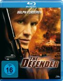  - The Shooter - Ein Leben für den Tod [Blu-ray]