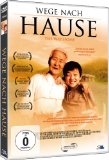 DVD - Ob ihr wollt oder nicht ? Vier Schwestern und...