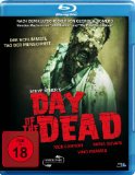 - 2012 Zombie Apocalypse [Blu-ray 3D] [Special Edition]
