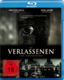 Blu-ray Disc - Dread