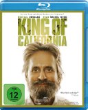 Blu-ray Disc - Astronaut Farmer