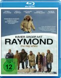  - World's Greatest Dad (Blu-ray)