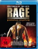  - Tropa de Elite [Blu-ray]