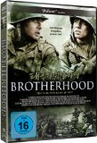  - The Front Line - Der Krieg ist nie zu Ende