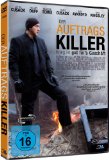 DVD - Cleaner