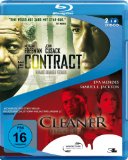  - Basic/From Paris with Love [Blu-ray]